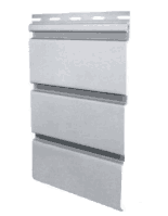 Soffit