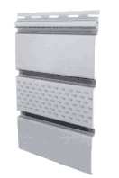Soffit