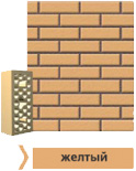 clr_1