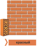 clr_3