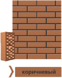 clr_4