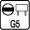 Источник света с цоколем G5 / Светильник работающий с таким источником.