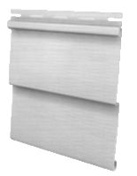 GrandForm